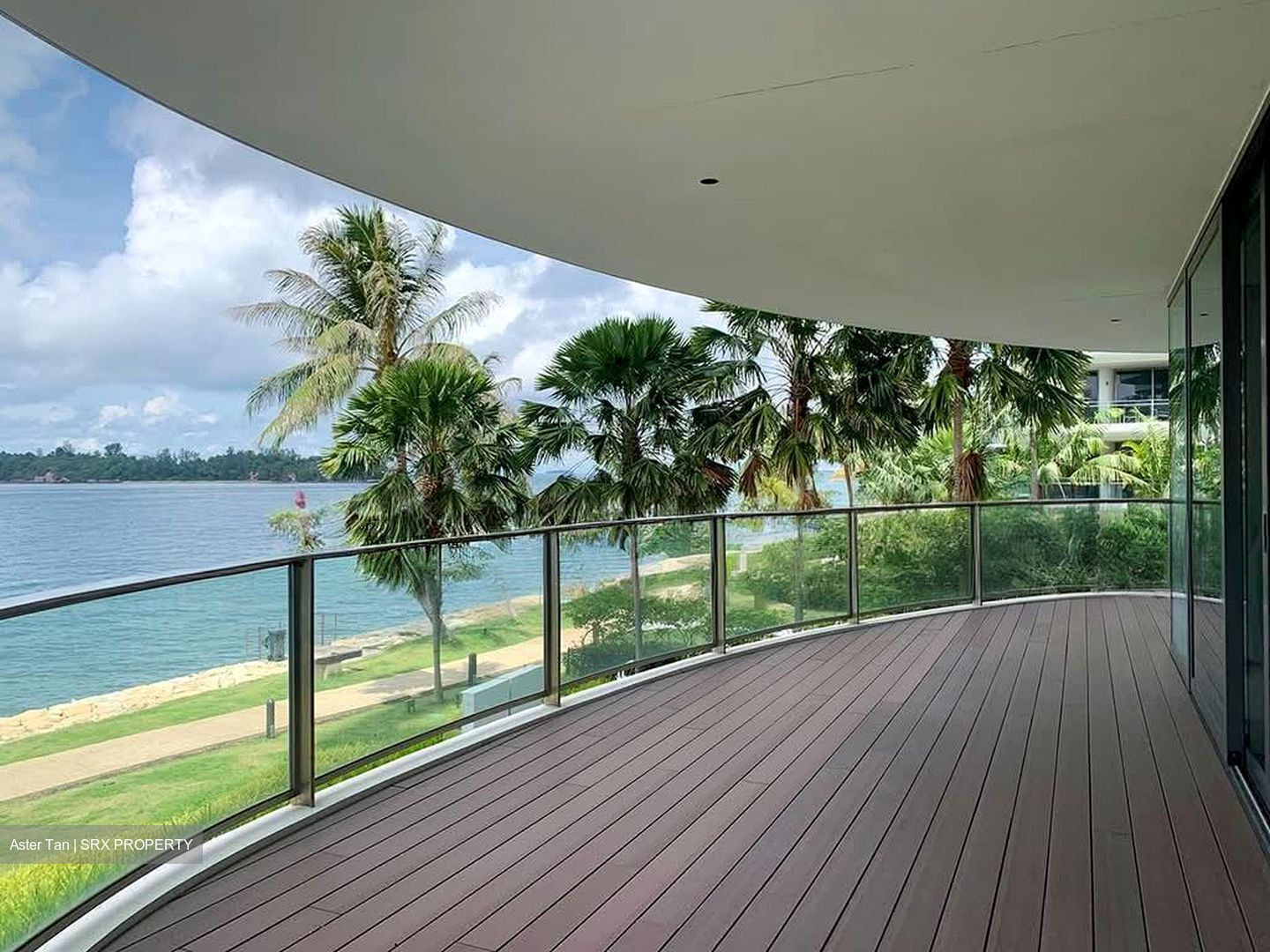 Cape Royale (D4), Condominium #533316561